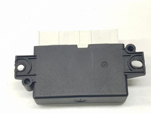 Electronic module OPEL ASTRA L Sports Tourer (O5) 1.2 (FRHNSL, FRHNSR) | BP24868478M83 
