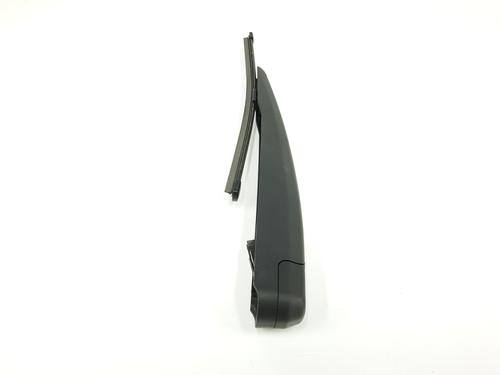 Rear windshield wiper arm OPEL ASTRA L Sports Tourer (O5)  | BP26214875C144 