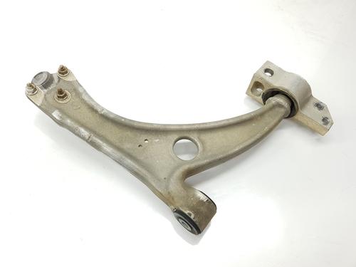 Left front suspension arm SEAT ALHAMBRA (710, 711) 2.0 TDI | BP25928727M12 