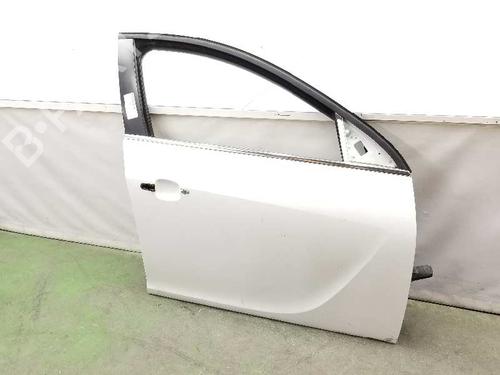 Right front door OPEL INSIGNIA A (G09) 2.0 CDTI (68) | BP7784723C3 