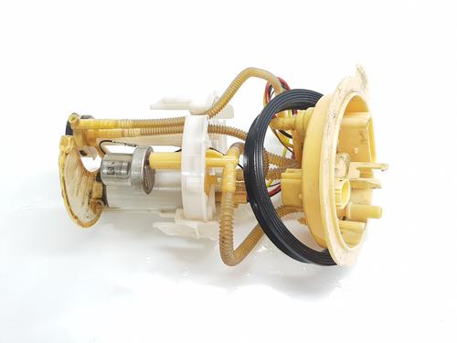 Bränslepump Bränslepump 38091343 38091343