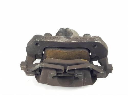 Left front brake caliper CITROËN JUMPY III Van (V_) | BP33443280M105 - Image 3