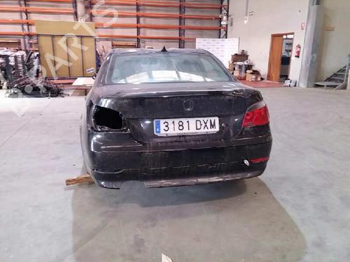 Front right window mechanism BMW 5 (E60) 520 d | BP6026379C23 