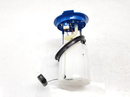 Bränslepump AUDI A1 Sportback (GBA) 30 TFSI (110 hp) 13541187