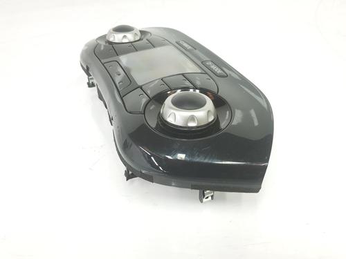 Climate control NISSAN JUKE (F15) 1.5 dCi | BP10329633I5 