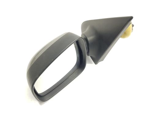 Left mirror DACIA SANDERO II  | BP29591223C26 