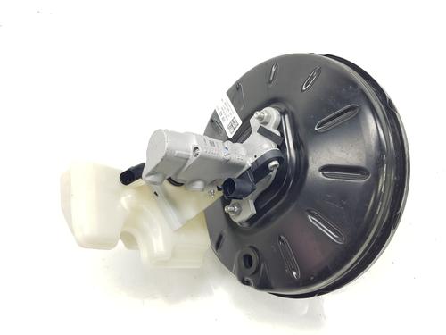 Used Servo brake SKODA KAMIQ (NW4) [2019-2026]  31594186