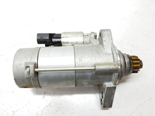 Starter VW TRANSPORTER T6 Van (SGA, SGH, SHA, SHH) 2.0 TDI | BP15265373M8 
