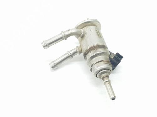 Used Injector Injector PEUGEOT EXPERT Van (V_) [2016-2026] 33215668 33215668