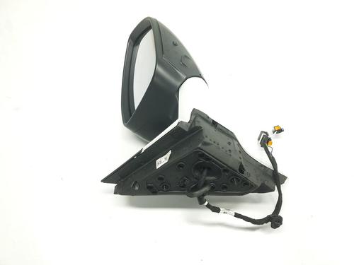 Right mirror DS DS 3 / DS 3 CROSSBACK (UR_, UC_, UJ_)  | BP17669613C27 