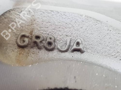 Other FORD RANGER (TKE) 3.2 TDCi 4x4 | BP31854463O1 