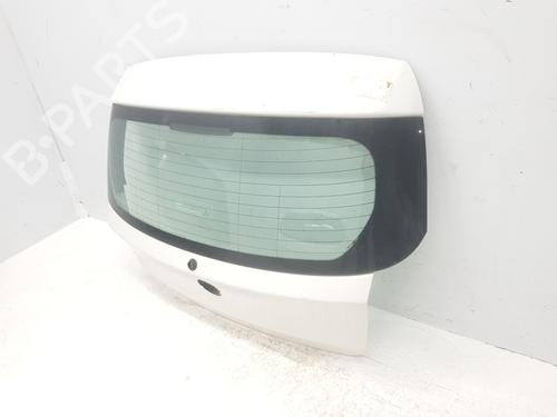 Tailgate BMW 1 (E87) 118 d | BP23406247C6 