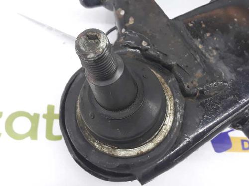 Right front suspension arm LAND ROVER DISCOVERY III (L319) 2.7 TD 4x4 | BP1919897M13 
