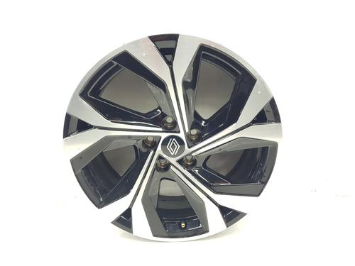 Used Rim Rim 34636124 34636124
