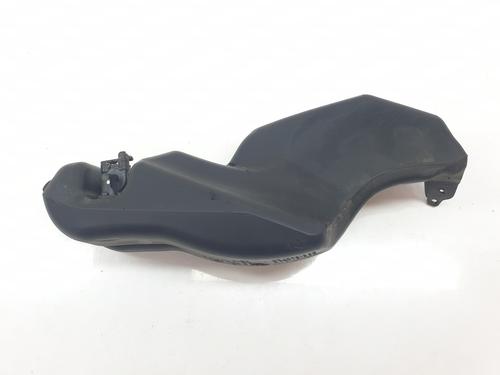 Sprinklertank RENAULT EXPRESS Box Body/MPV | BP37995713C113 - Image 5