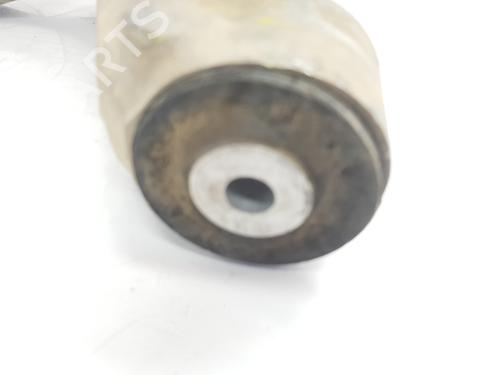 Left front suspension arm MERCEDES-BENZ M-CLASS (W164) ML 300 CDI 4-matic (164.121) | BP10008544M12 