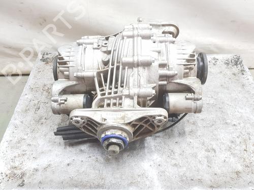 Rear differential BMW X6 (E71, E72) xDrive 40 d | BP34436388M24  - Image 5