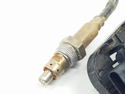 Electronic sensor VW CRAFTER Platform/Chassis (SZ_)  | BP29535164M84 