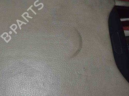 Armrest / Center console BMW X5 (E53) 3.0 d | BP7893908I20 