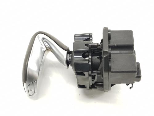 Gear lever RENAULT ESPACE V (JR_) 1.6 dCi 160 | BP16968610M90 