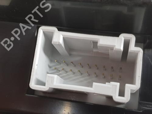 Instrument cluster MERCEDES-BENZ E-CLASS T-Model (S212) E 350 CDI 4-matic (212.289) | BP10004912C47 