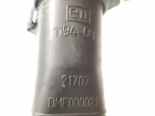 Windscreen washer tank LAND ROVER DISCOVERY III (L319) 2.7 TD 4x4 | BP20187529C113 