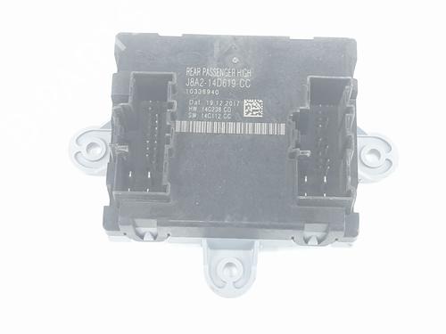 Used Electronic module Electronic module 36848685 36848685