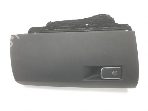 Glove box BMW 4 Gran Coupe (F36) 418 d | BP29491336C95 