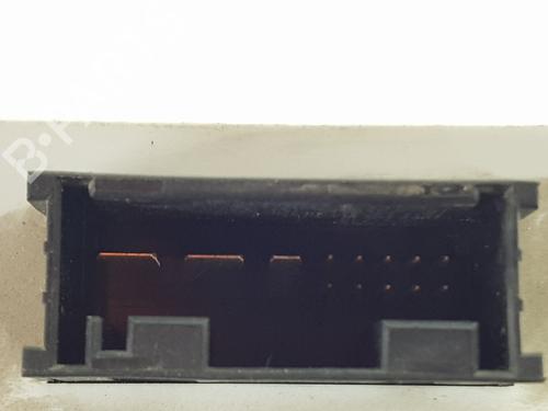 Electronic module MINI MINI (R50, R53) Cooper | BP29159484M83 - Image 5
