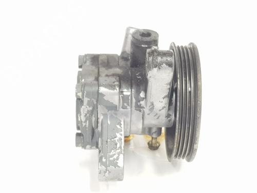 Servopumpe HONDA ACCORD VI (CK, CG, CH, CF, CL) 2.0 i (CG9) | BP29906928M99