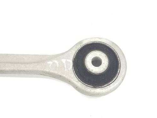 Right front suspension arm AUDI Q5 (8RB) 2.0 TFSI quattro | BP14084960M13 