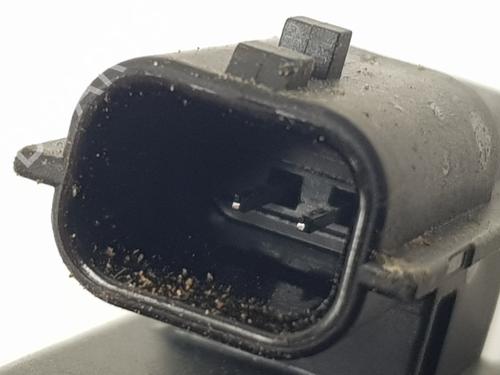 Electronic module DACIA JOGGER (RK_) | BP32371917M83