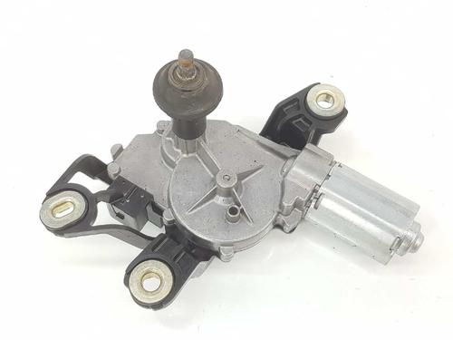 Used Rear wiper motor VW GOLF VI (5K1) 1.6 TDI (105 hp) 7354084