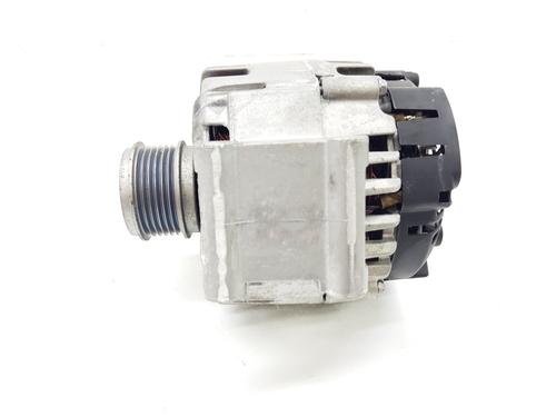 Alternator CUPRA LEON (KL1, KU1, KUG) | BP35813988M7 - Image 4