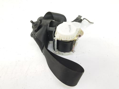 Used Front left seatbelt BMW 3 (E90) 318 d (143 hp) 8946940