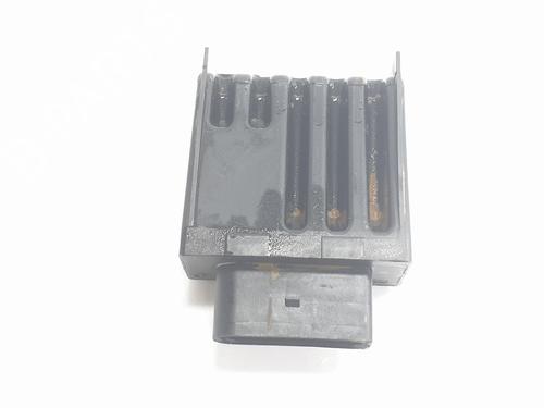 Electronic module VW CRAFTER Van (SY_, SX_)  | BP28030799M83 