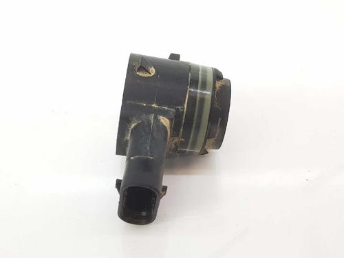 Electronic module LAND ROVER DISCOVERY SPORT (L550) 2.0 D 4x4 | BP14084151M83 