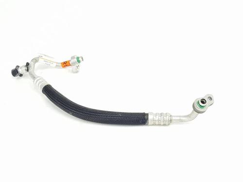 AC pipe HYUNDAI i30 (PDE, PD, PDEN) 2.0 N | BP39074248M126 - Image 2