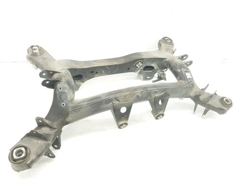 Rear axle BMW 1 (F21) 118 d | BP17188115M2 