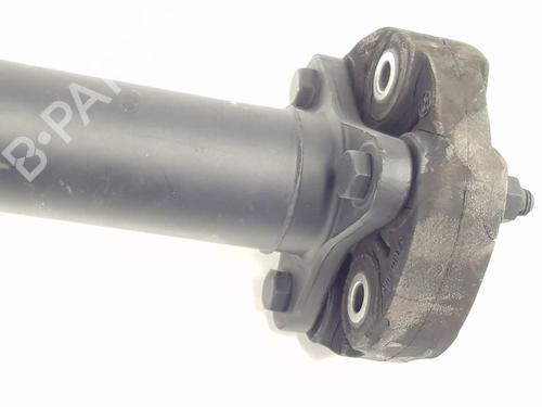 Driveshaft BMW 5 (G30, F90) 530 d | BP39078601M37 - Image 6