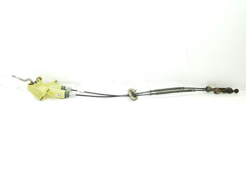 Gearstang Gearstang HONDA CR-V III (RE_) [2006-2026] 36300742 36300742