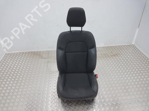 sedile-anteriore-destro-renault-express-box-bodympv-2021-37697299 main image