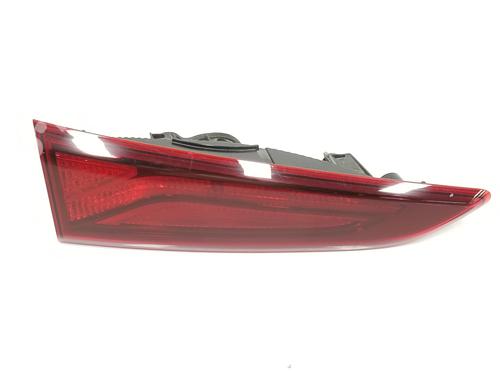 Venstre baklys, luke HYUNDAI KONA (OS, OSE, OSI) 1.0 T-GDi (120 hp) 13698953