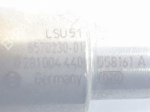 Electronic sensor BMW 2 Convertible (F23) 220 d | BP34104251M84 - Image 5