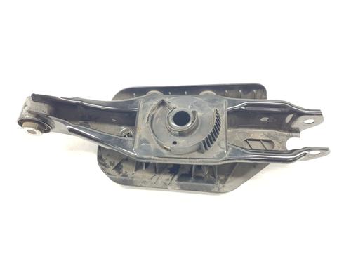 Right rear suspension arm VW ID.5 (E39) GTX | BP12575650M15 