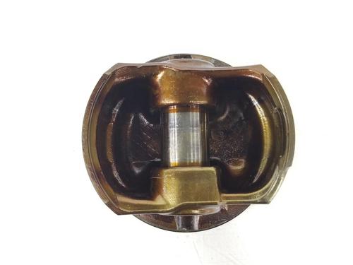 Other BMW 3 Convertible (E46) 325 Ci 11257512526 | 11257512526 |