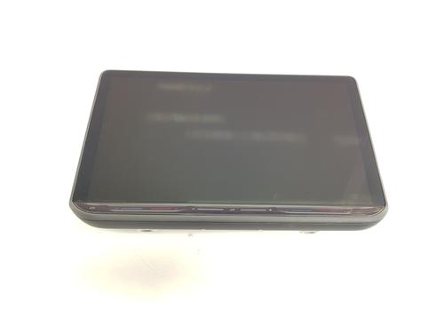 Display CUPRA LEON (KL1, KU1, KUG) [2020-2025]  29358888