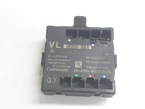 BP30569551M83 main image