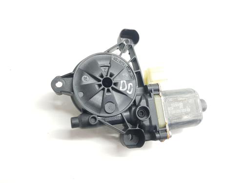 Used Right front window motor VW T-ROC (A11, D11) [2017-2025]  26292389