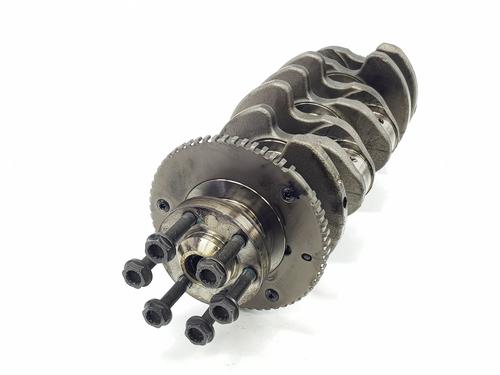 Other VW PASSAT B5.5 (3B3)  | BP24642235O1 